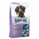 Happy Dog fit & vital Senior 12 kg