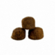 Happy Dog fit & vital Maxi Adult 14 kg