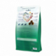 Happy Dog fit & vital Maxi Adult 14 kg