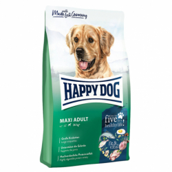 Happy Dog fit & vital Maxi Adult 14 kg