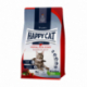 Happy Cat Culinary Adult Voralpen-Rind / Hovězí 10 kg