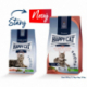 Happy Cat Culinary Adult Atlantik-Lachs / Losos 10 kg