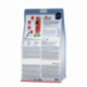 Happy Cat Culinary Adult Voralpen-Rind / Hovězí 1,3 kg