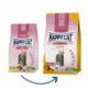 Happy Cat Young Junior Land Geflügel / Hydina 4 kg