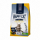 Happy Cat Culinary Adult Land-Geflügel / Drůbež 1,3 kg