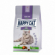 Happy Cat Senior Weide-Lamm / Jehněčí 300 g