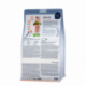 Happy Cat Culinary Adult Atlantik-Lachs / Losos 300 g