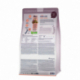 Happy Cat Sterilised Adult Atlantik-Lachs / Losos 1,3 kg