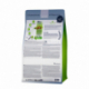 Happy Cat Culinary Adult Weide-Lamm / Jehněčí 4 kg