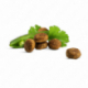 Happy Cat Culinary Adult Weide-Lamm / Jehněčí 300 g