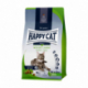 Happy Cat Culinary Adult Weide-Lamm / Jehněčí 300 g