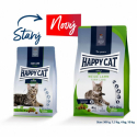 Happy Cat Culinary Adult Weide-Lamm / Jehněčí 300 g