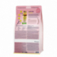 Happy Cat Young Kitten Land Geflügel / Hydina 4 kg