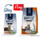 Happy Cat Culinary Adult Land-Ente / Kachna 300 g