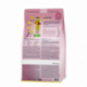 Happy Cat Young Junior Land Geflügel / Hydina 300 g