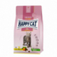 Happy Cat Young Junior Land Geflügel / Hydina 300 g