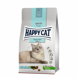 Happy Cat Care Schonkost Niere / Ledviny 300 g