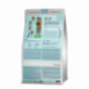 Happy Cat Care Haut & Fell / Kůže & srst 4 kg