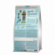 Happy Cat Care Schonkost Niere / Ledviny 4 kg