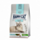 Happy Cat Care Schonkost Niere / Ledviny 4 kg