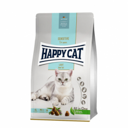 Happy Cat Care Light 10 kg