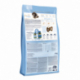 Happy dog Sensible Puppy Lamb & Rice 10 kg