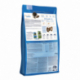 Happy Dog Sensible Junior Lamb & Rice 4 kg