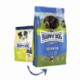 Happy Dog Sensible Junior Lamb & Rice 1 kg