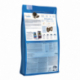 Happy Dog Sensible Junior Chicken, Salmon & Potato 1 kg