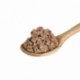 Happy Dog Sensible Pure Neuseeland - jehněčí 200 g