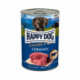 Happy Dog Sensible Pure Germany - hovězí 400 g