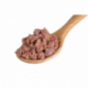 Happy Dog Sensible Pure Germany - hovězí 400 g