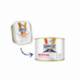 Happy Cat VET Dieta Intestinal 200 g