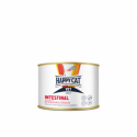 Happy Cat VET Dieta Intestinal 200 g