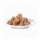 Happy Cat VET Dieta Struvit 200 g