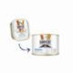 Happy Cat VET Dieta Struvit 200 g