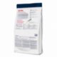 Happy Cat VET Dieta Intestinal 1 kg