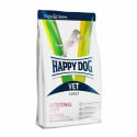 Happy Dog VET Dieta Intestinal Low Fat 4 kg