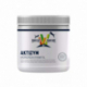 Happy Dog VET AktiZym 250g