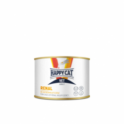 Happy Cat VET Dieta Renal 200 g