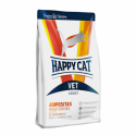 Happy Cat VET Dieta Adipositas 1 kg