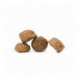 Happy Cat VET Dieta Intestinal 4 kg