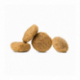 Happy Dog VET Dieta Renal 1 kg