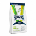 Happy Dog VET Dieta Hypersensitivity 1 kg