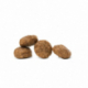 Happy Cat VET Dieta Struvit 1 kg