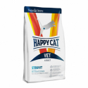 Happy Cat VET Dieta Struvit 1 kg