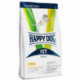 Happy Dog VET Dieta Renal 12 kg