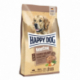 Happy Dog Flocken Vollkost 10 kg