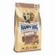 Happy Dog Flocken Vollkost 10 kg