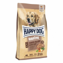 Happy Dog Flocken Vollkost 10 kg